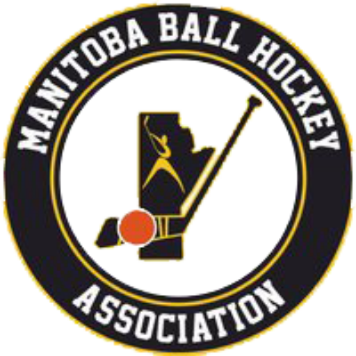 Manitoba Ball Hockey Association